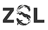 ZSL Logo