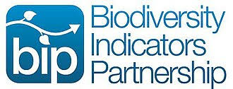 Biodiversity Indicators Partnership