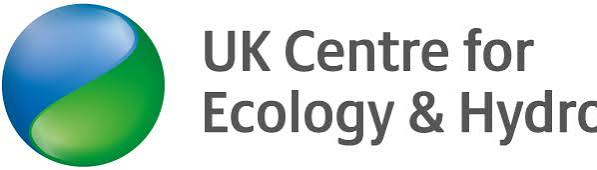 Centre for Ecology & Hydrology