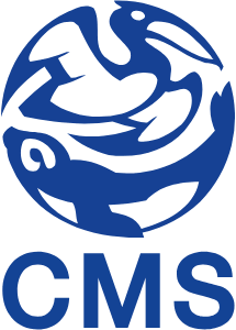 Covention on Migratory Species