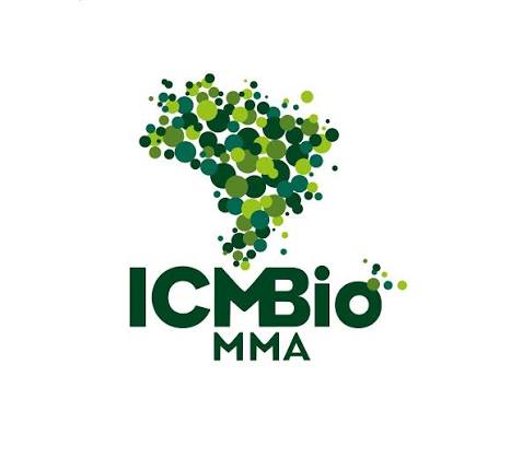 ICMBio logo