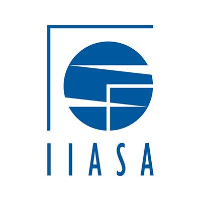 IIASA