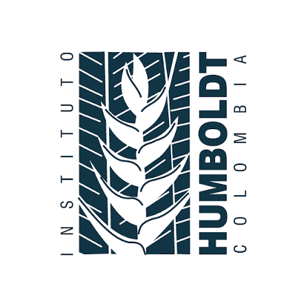Istituto Humboldt