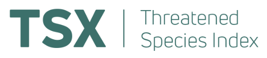 Threatened Species Index