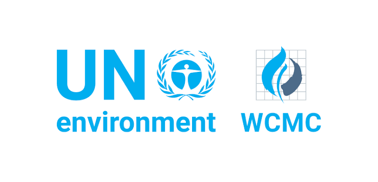 UNEP WCMC