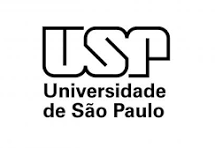 University of Sao Paulo