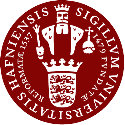 University of Copenhagen