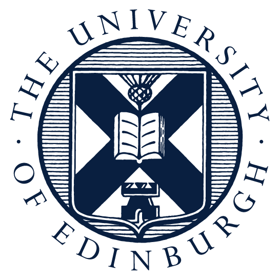 University of Endinbrugh