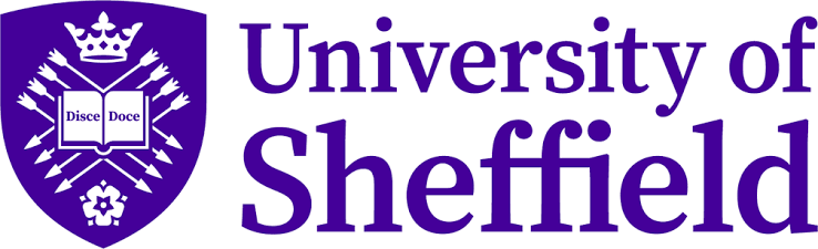 University of Sheffeild