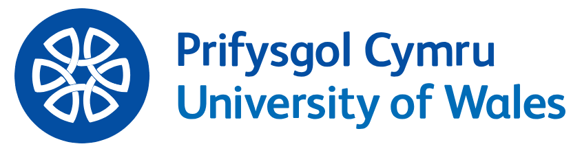 University of Wales