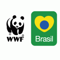 WWF Brazil