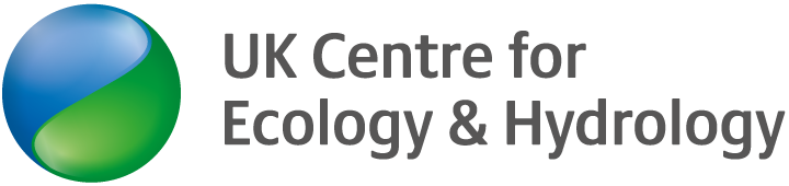 Centre for Ecology & Hydrology