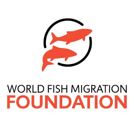 World Fish Migration Foundation