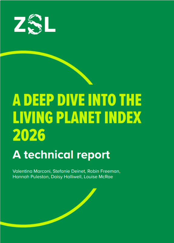 LPR_technical_2026_Cover